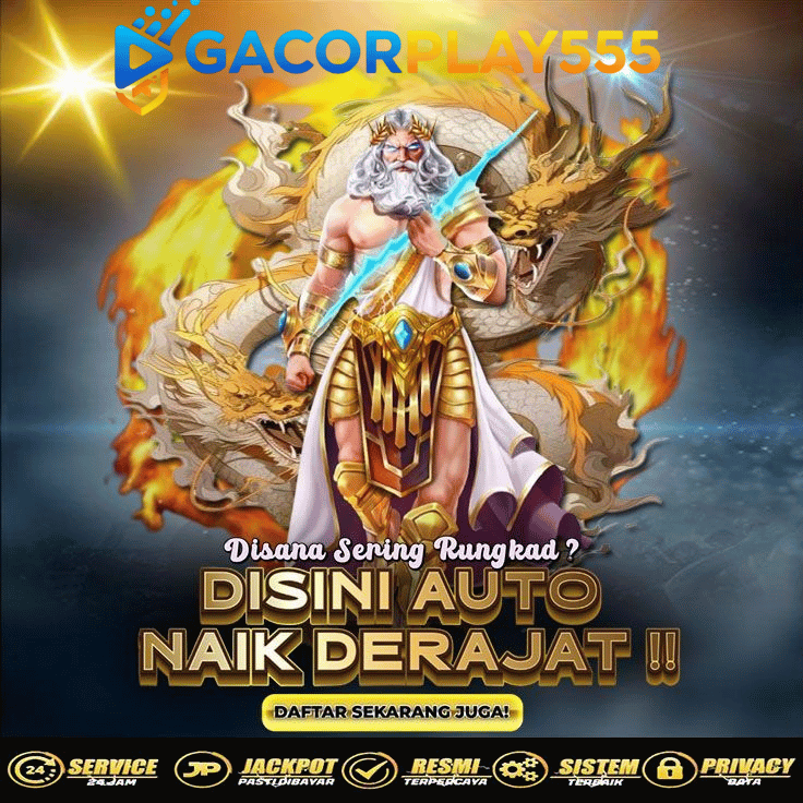 https://gacorplay555.com/