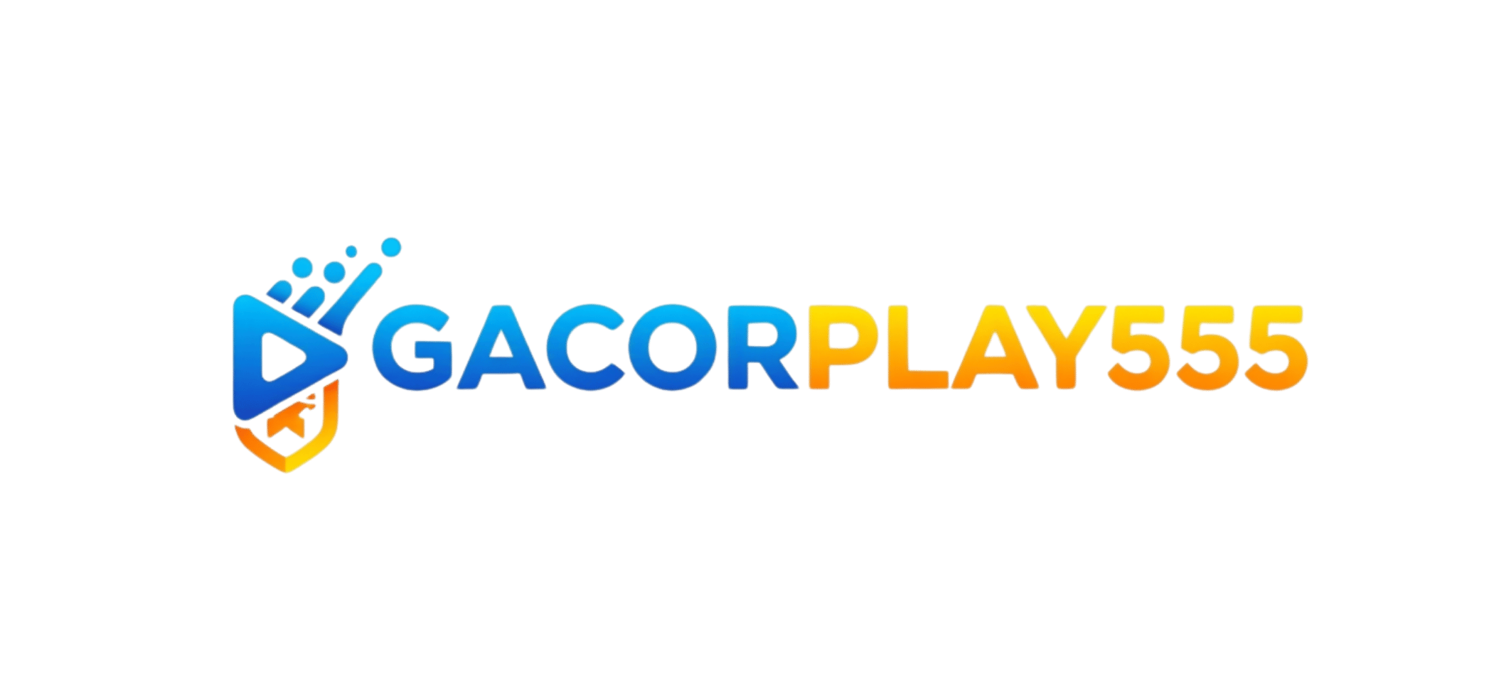 https://gacorplay555.com/